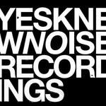 FILE-UNDER RECORDS
